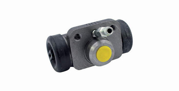 WHEEL CYL AUDI 100 60 75